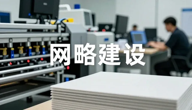 山东小洋网络科技有限公司