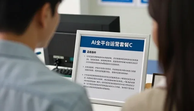 提升沟通效率的短视频运营策略与适用场景
