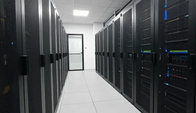 网络建设中成本控制的常见问题与解决策略