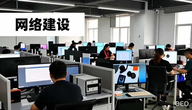 山东小洋网络科技有限公司专注注重成本控制领域,提供短视频运营等服务