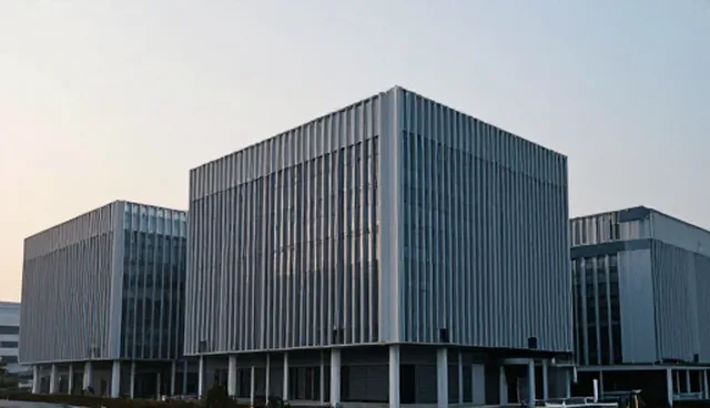短视频运营中性能优化的关键策略与实践