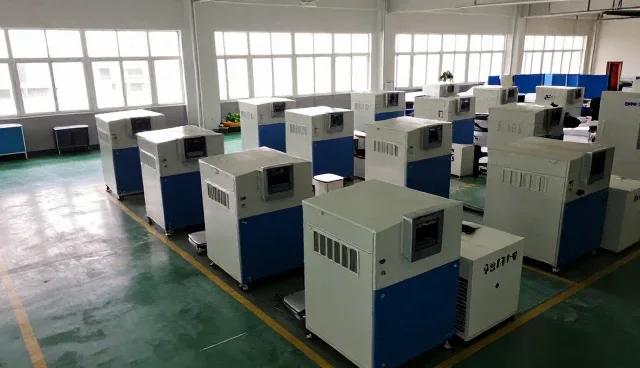 医院网站建设常见问题及应对策略