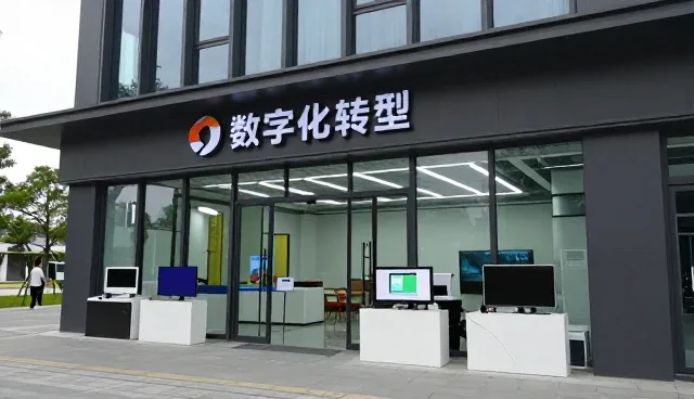 电商运营常见问题介绍