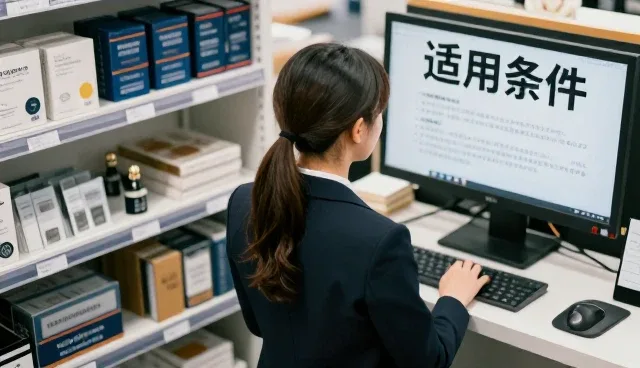电商运营中网络推广团队的场景化应用与协作逻辑