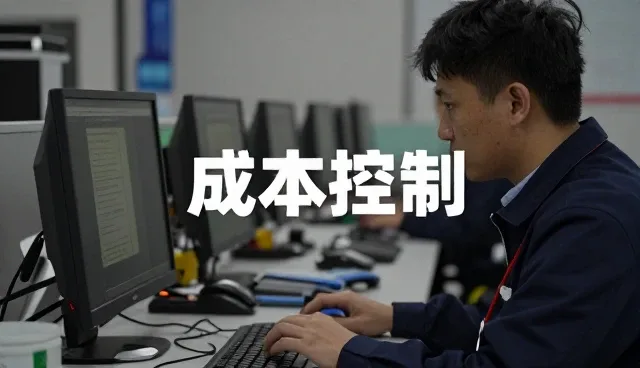 团队在真实环境中的表现